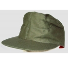 DAK Afrika Korps Field Cap